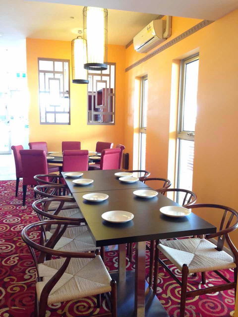 ABC Chinese Restaurant - Accommodation Perth 6