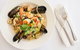 Domani's Cafe Restaurant Bar - thumb 0