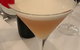 Domani's Cafe Restaurant Bar - thumb 4