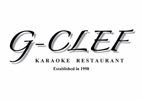 G-Clef Japanese Restaurant, Bar & Karaoke - Accommodation Perth 0