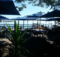 Goodys on the Beach - Accommodation Perth