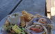Goody’s On The Beach - thumb 1