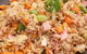 Manado Indonesian & International Cuisine - thumb 1
