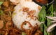 Manado Indonesian & International Cuisine - thumb 3