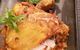 Manado Indonesian & International Cuisine - thumb 6