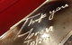 Misono Japanese Steak House - thumb 5