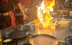 Misono Japanese Steak House - thumb 6