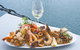 Omeros Bros Seafood Restaurant - thumb 0