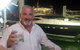 Omeros Bros Seafood Restaurant - thumb 4