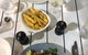 Omeros Bros Seafood Restaurant - thumb 5