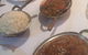 Palm’s Indian Kitchen - thumb 6