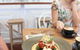 Wildernis Cafe & Bar - thumb 1