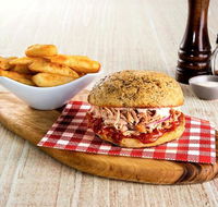 Zingaras Kitchen - Accommodation Perth