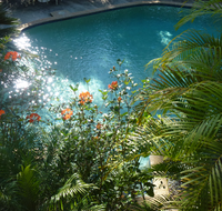 Avoca Beach Hotel - Accommodation Perth