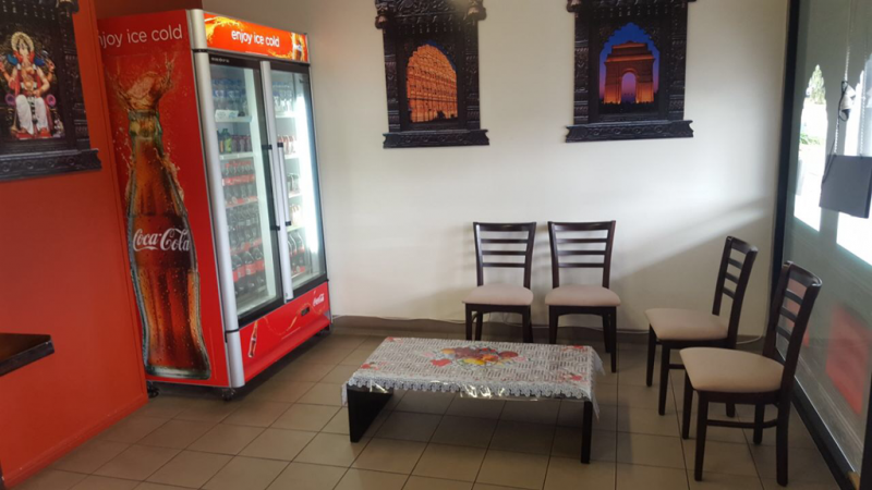 Andergrove QLD Accommodation Perth