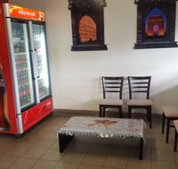 Masala Indian Cuisine Andergrove - Accommodation Perth