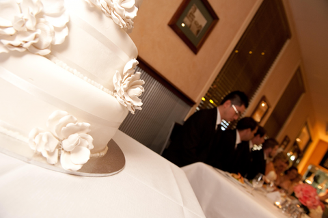 Bushrangers Bar & Brasserie - Accommodation Perth 3