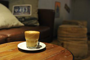 Bushrangers Bar & Brasserie - Accommodation Perth 4