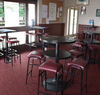 The Bennett Hotel - Perth Resorts