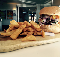 Premier Hotel - Perth Resorts