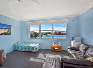Hotel Jesmond - Accommodation Perth 1