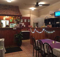 Avoca Thai - Accommodation Perth