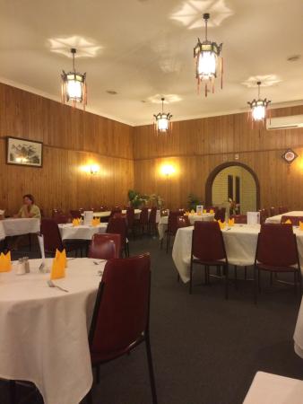 Muswellbrook Chinese Restaurant - Accommodation Perth 0
