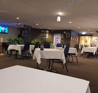 The Toronto Bay Bistro - Accommodation Perth