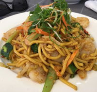 Umina Asian Noodle - Accommodation Perth