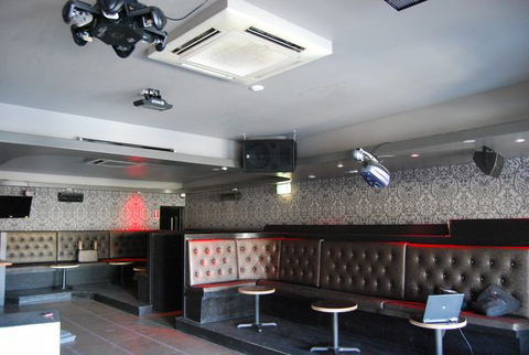 Cocomangas - Perth Resorts 2