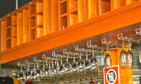 Crescent Head Tavern - Accommodation Perth 4