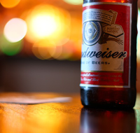 Johns River Tavern - Perth Resorts