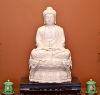 Lil Buddha Asian Cuisine - Accommodation Perth