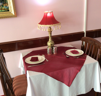 Punjabi Indian Tandoori Restaurant - Accommodation Perth