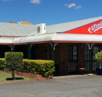 Thai Taste Restaurant - Accommodation Perth