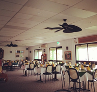Thai Tanee Restaurant - Accommodation Perth