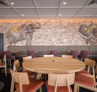 Thai Taste 2 Restaurant - Accommodation Perth