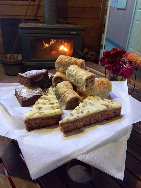 The Caves Country Pub - Perth Resorts 2