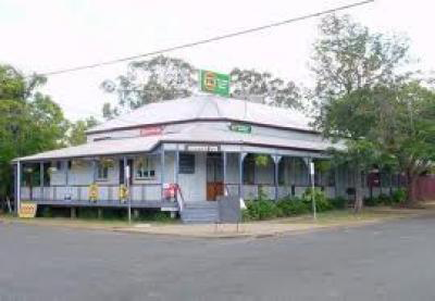 The Caves Country Pub - Perth Resorts 4