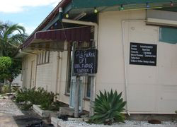 Bajool Hotel - Accommodation Perth 0