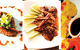 Andaman Thai Restaurant - thumb 1