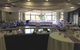 Kiama Leagues Club - thumb 0