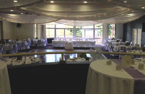 Kiama Leagues Club - Accommodation Perth 0