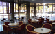 Kiama Leagues Club - thumb 1