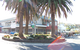 Kiama Leagues Club - thumb 3