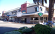 Kiama Leagues Club - thumb 4