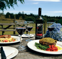 Sutton Forest Inn - Perth Resorts