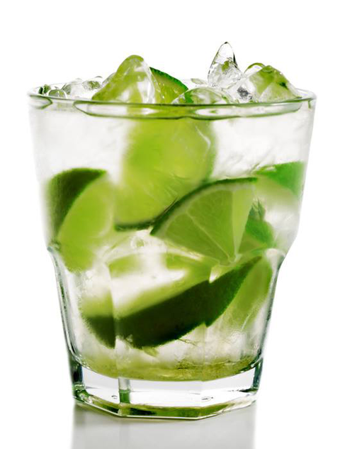 Machu Picchu South American Restaurant & Bar - Accommodation Perth 1