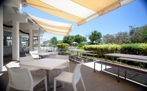 SurfAir Beach Hotel - Accommodation Perth 2