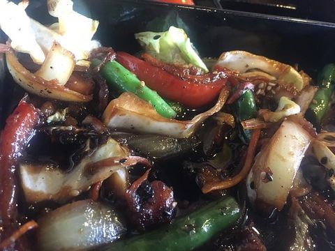 Akira Sushi - Accommodation Perth 0